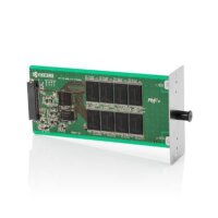KYOCERA SSD-Festplatte 64GB  HD-17
