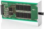 KYOCERA SSD-Festplatte 64GB  HD-17