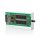 KYOCERA SSD-Festplatte 64GB  HD-17