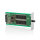 KYOCERA SSD-Festplatte 64GB  HD-17