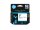 HP 57 Farbe (Cyan, Magenta, Gelb) Tintenpatrone