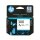 HP 300 Farbe (Cyan, Magenta, Gelb) Tintenpatrone