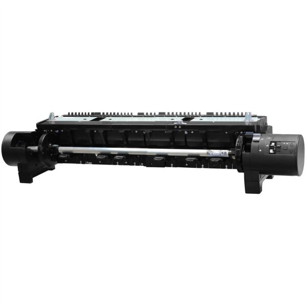 CANON Roll Unit RU-32