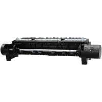 CANON Roll Unit RU-32