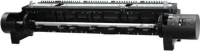 CANON Roll Unit RU-32