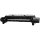 CANON Roll Unit RU-32