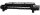 CANON Roll Unit RU-32
