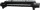 CANON Roll Unit RU-32
