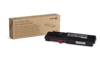 XEROX 106R02234 Toner 6000Seiten Magenta Lasertoner und Patrone (106R02234)