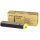 KYOCERA TK 520Y Gelb Tonerpatrone
