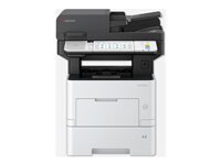 KYOCERA ECOSYS MA4500ifx
