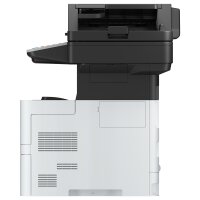 KYOCERA ECOSYS MA4500ifx