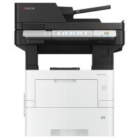 KYOCERA ECOSYS MA4500ifx