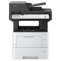 KYOCERA ECOSYS MA4500ifx