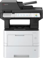 KYOCERA ECOSYS MA4500ifx