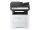 KYOCERA ECOSYS MA4500ifx