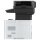 KYOCERA ECOSYS MA4500ifx