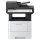 KYOCERA ECOSYS MA4500ifx