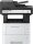 KYOCERA ECOSYS MA4500ifx