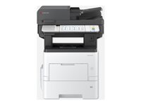 KYOCERA ECOSYS MA6000ifx
