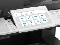 KYOCERA ECOSYS MA6000ifx