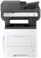 KYOCERA ECOSYS MA6000ifx