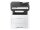 KYOCERA ECOSYS MA6000ifx