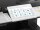 KYOCERA ECOSYS MA6000ifx