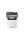 KYOCERA ECOSYS MA6000ifx