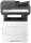 KYOCERA ECOSYS MA6000ifx