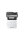 KYOCERA ECOSYS MA6000ifx