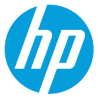 HP Cloud Fax TF Linefee EMEA 5 Yr E-LTU