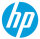 HP Cloud Fax TF Linefee EMEA 5 Yr E-LTU