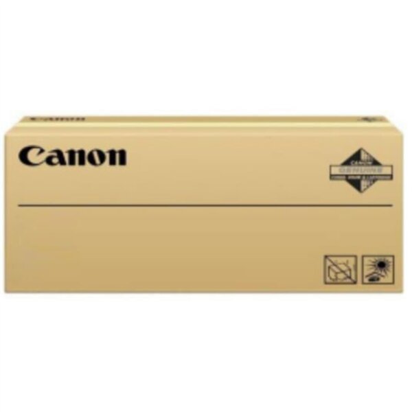 CANON Paper Pick-up Roller Assy (RM2-5576-000)