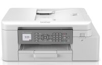 BROTHER MFC-J4340DWE