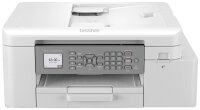 BROTHER MFC-J4340DWE
