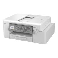BROTHER MFC-J4340DWE