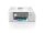 BROTHER MFC-J4340DWE