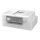 BROTHER MFC-J4340DWE
