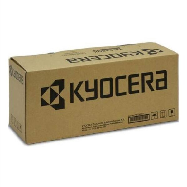 KYOCERA Wartungskit MK-3380