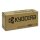 KYOCERA Wartungskit MK-3380