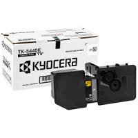 KYOCERA Toner Kyocera TK-5440K PA2100/MA2100 Serie Schwarz