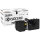 KYOCERA Toner Kyocera TK-5440K PA2100/MA2100 Serie Schwarz