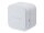 BROTHER P-TOUCH CUBE PRO LABEL MAKER