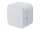 BROTHER P-TOUCH CUBE PRO LABEL MAKER