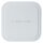 BROTHER P-TOUCH CUBE PRO LABEL MAKER