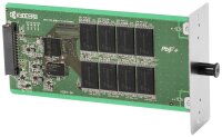 KYOCERA SSD-Festplatte 256GB HD-18