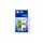 BROTHER Black Cyan Magenta and Yellow Ink Cartridges Multipack Each cartridge prints up to 1500 page