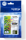 BROTHER Black Cyan Magenta and Yellow Ink Cartridges Multipack Each cartridge prints up to 1500 page
