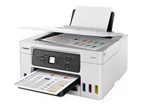 CANON MAXIFY GX3050